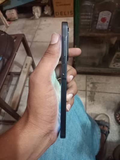 Samsung Mobile Galaxy W