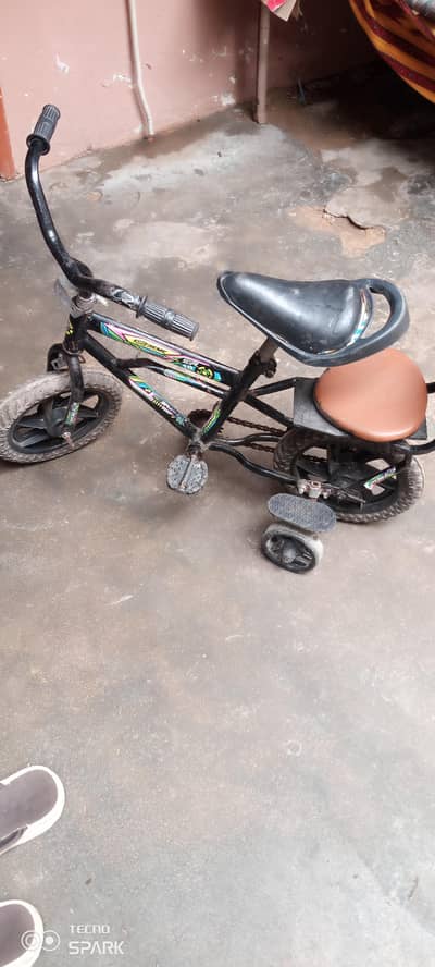 kids cycle for sell