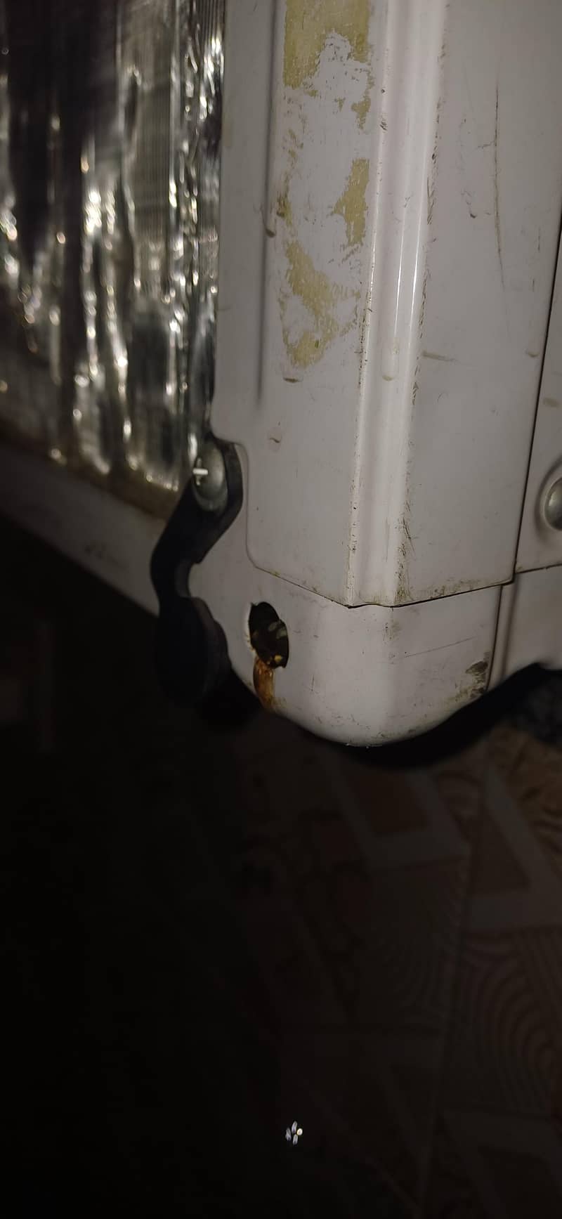 Window AC 6