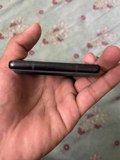 Google Pixel 6