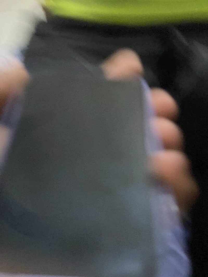 Apple iPhone 12 mini 4