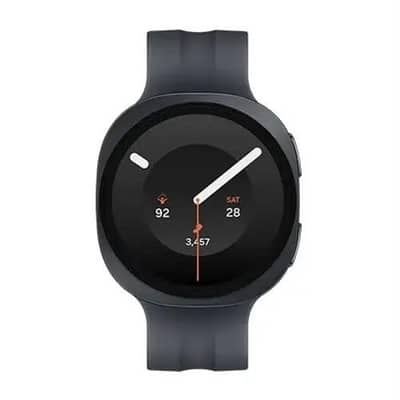 Samsung watch 9