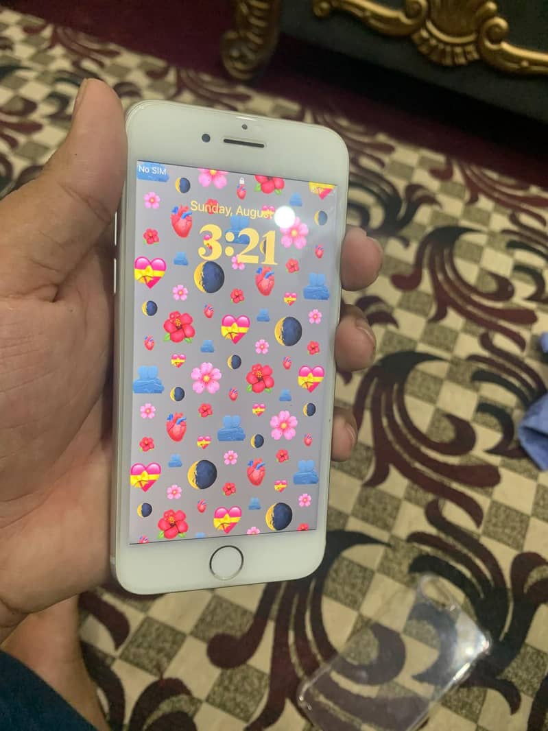 Apple iPhone 8 2