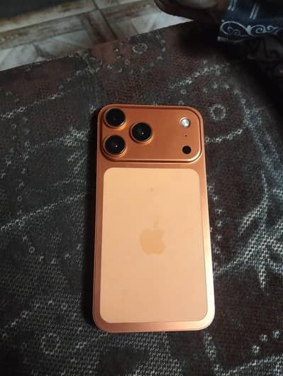 I phone xr convert 17 pro max all ok health72 condition 10 / 8 64 gb b