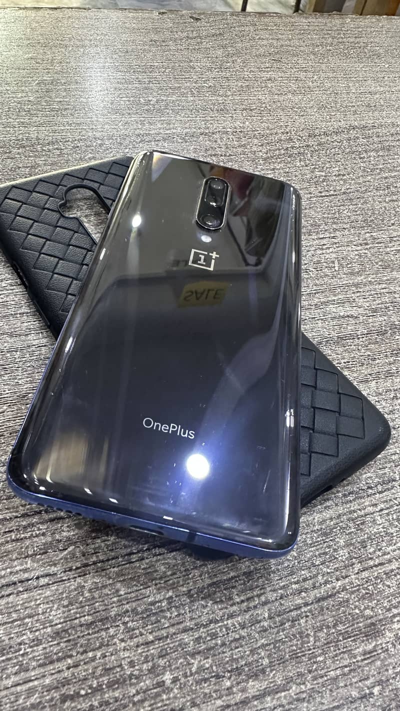 One Plus 7 1