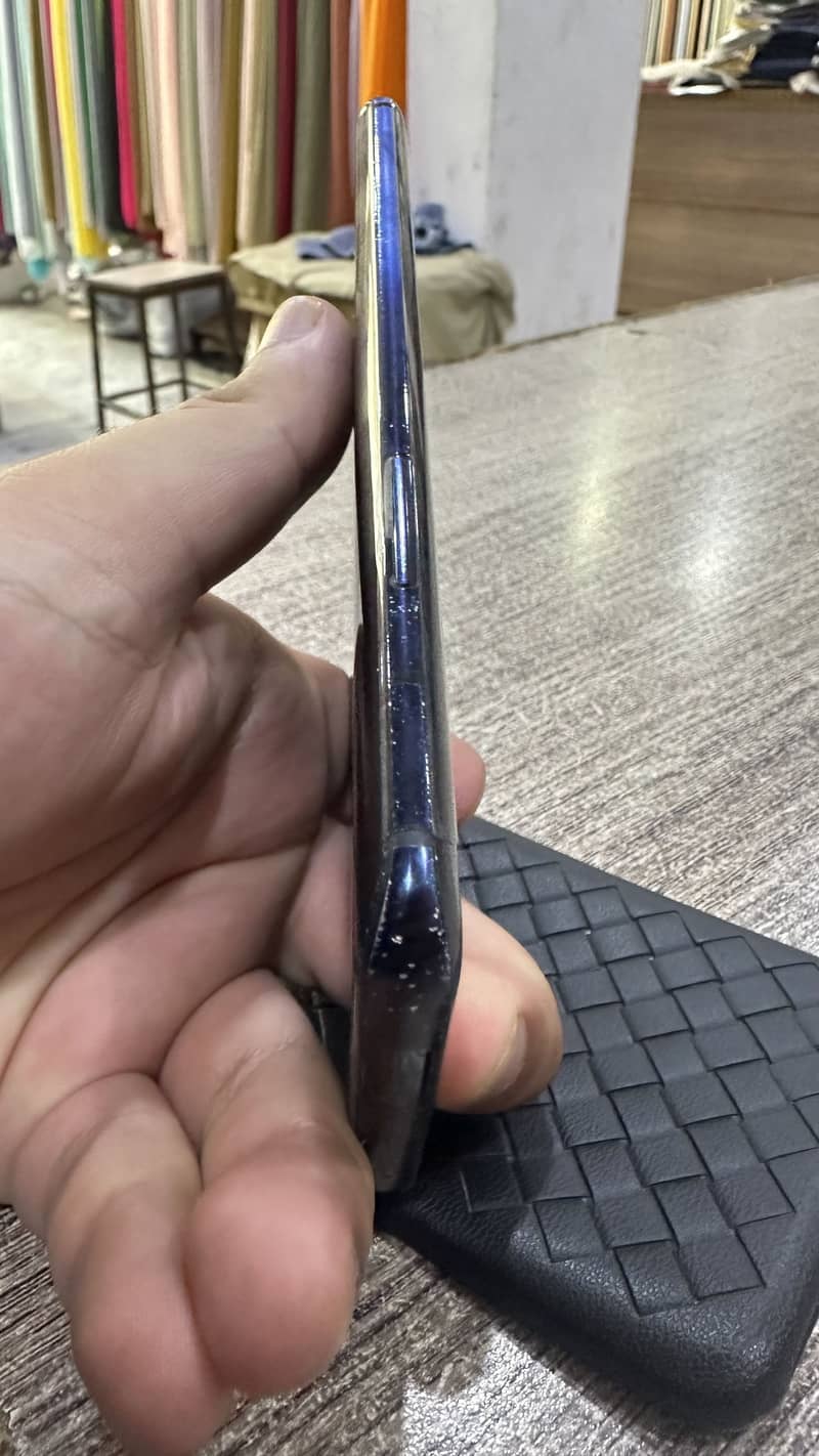 One Plus 7 3