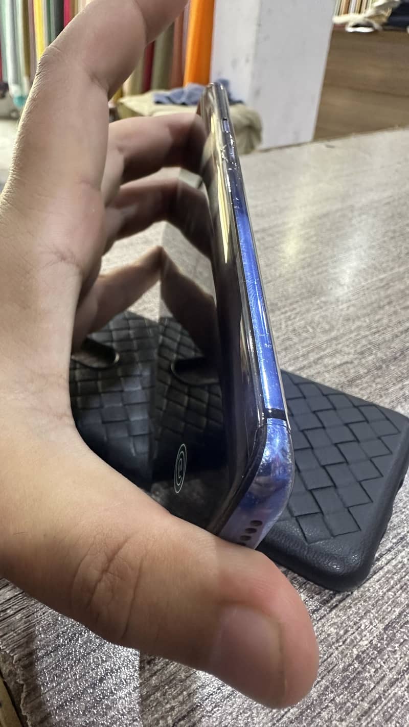 One Plus 7 4