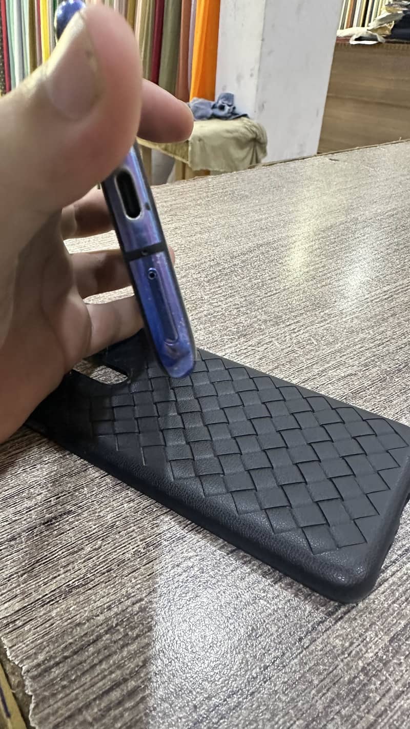 One Plus 7 5