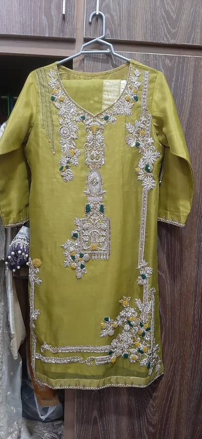 rahat fashion shop