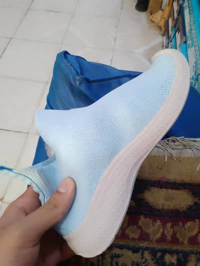 sketchers for sale for 1500