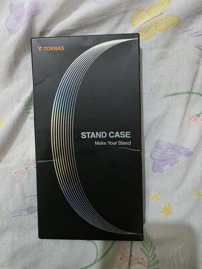 TORRAS Original for iphone 16 pro max