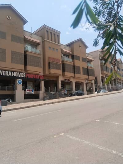 shop for sale