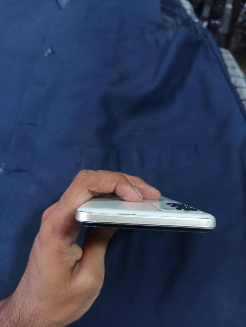 Tecno CAMON 18T 2