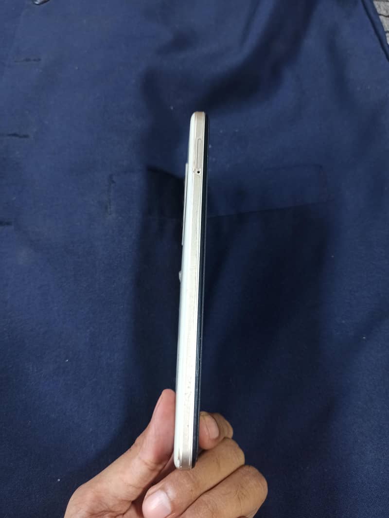 Tecno CAMON 18T 4