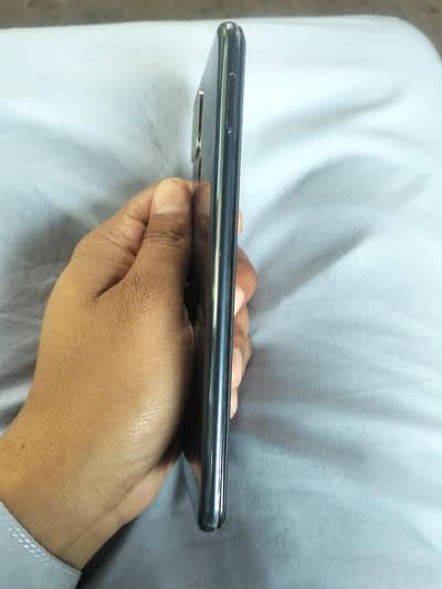 OPPO A15s