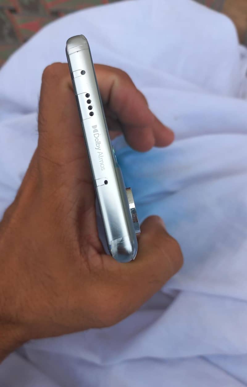 Tecno CAMON 40 Pro 2
