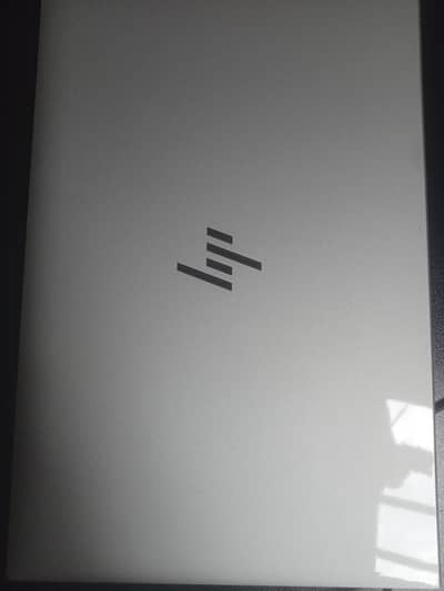 HP EliteBook  G8 11th Gen