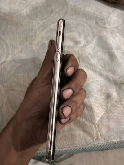 Apple iPhone XS Max