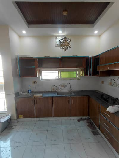 2 Marla Dubble Story House For Sale ( Near Packages Mall)