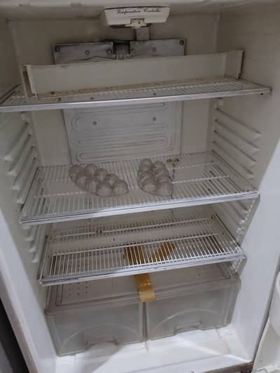 Dawlance Refrigerator for Sale