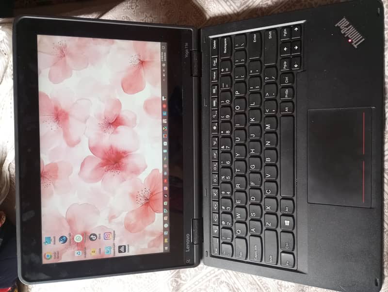 laptop 0