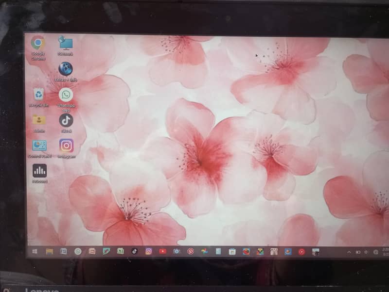 laptop 1