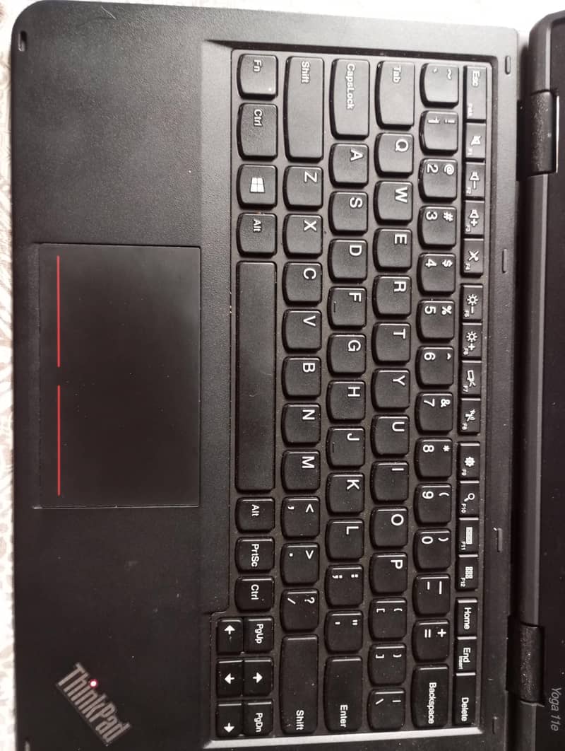 laptop 2