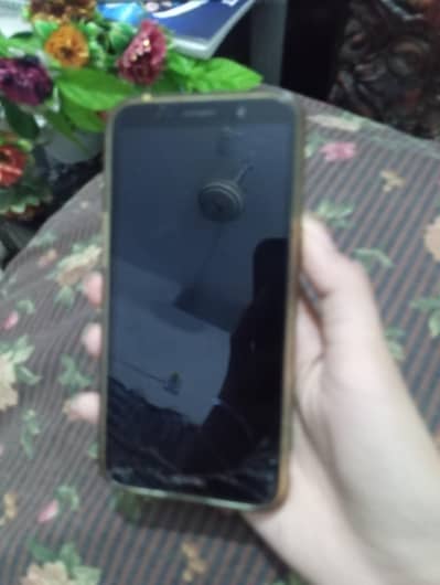 Huawei Other Model