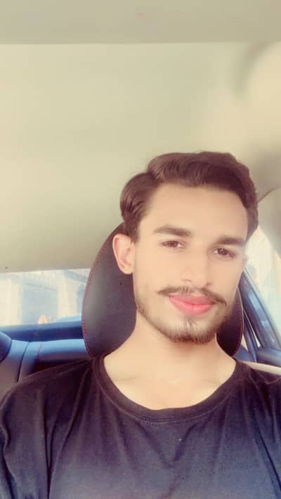 I want driver job I done matric an doing intermediate