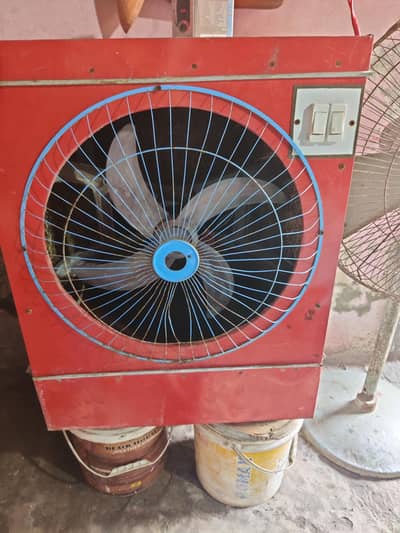 air cooler for sale