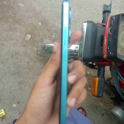 OPPO A78