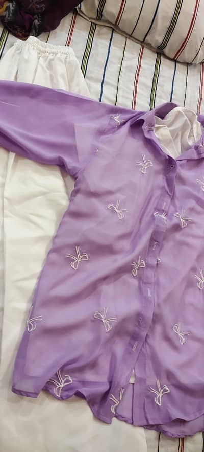 western 3 piece