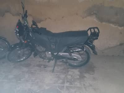 150 fore sale