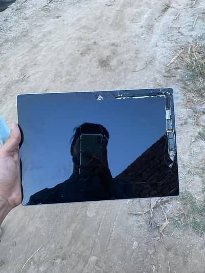 Microsoft tablet urgent sale