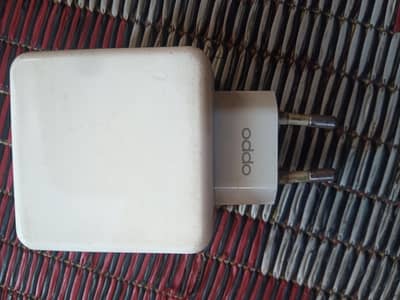 oppo f19 pro oriignal fast. 45w 65w charrgar spotrted