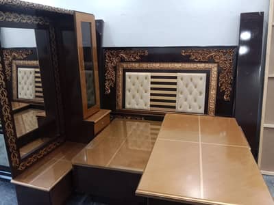 home furniture argent sell all items  10 bye 10