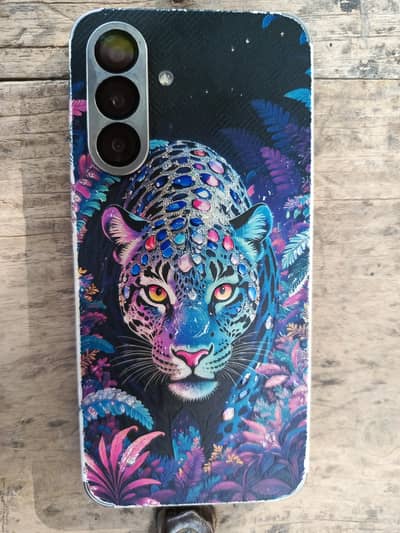 samsung a17