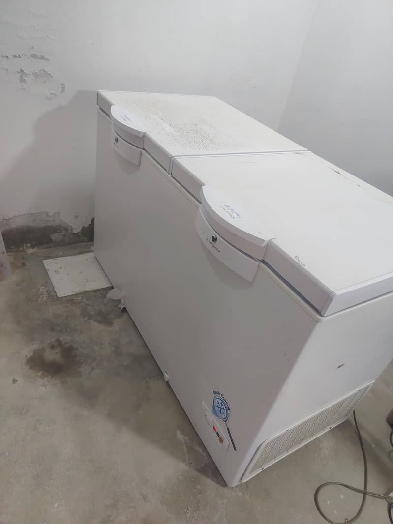 fridge 1