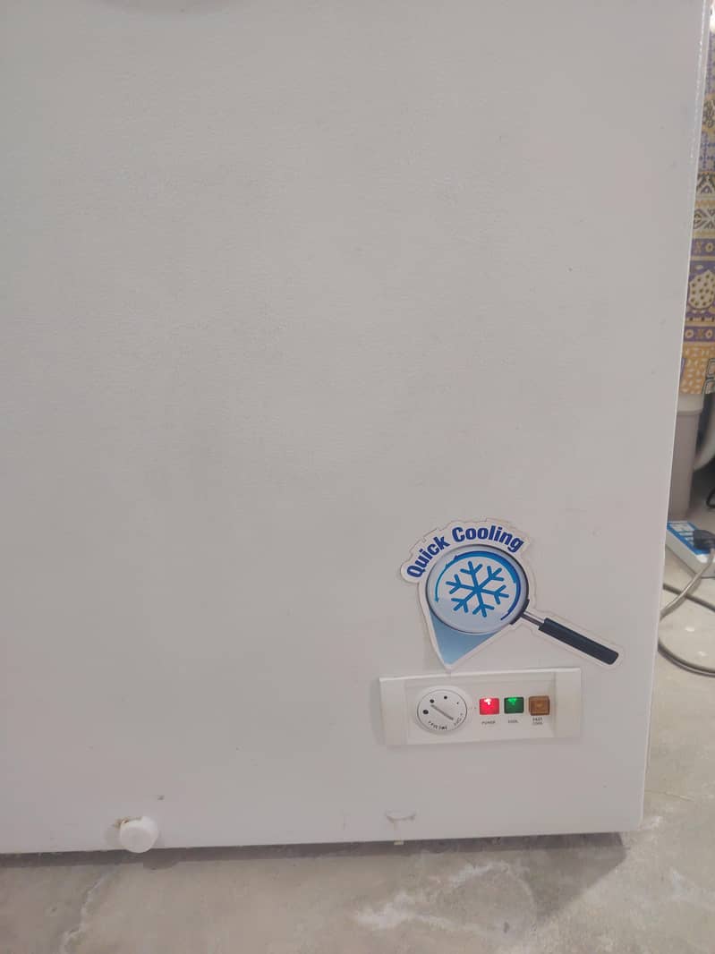 fridge 2