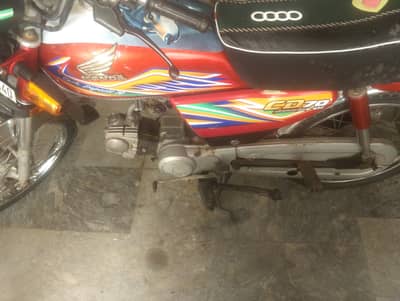 urgent for sale