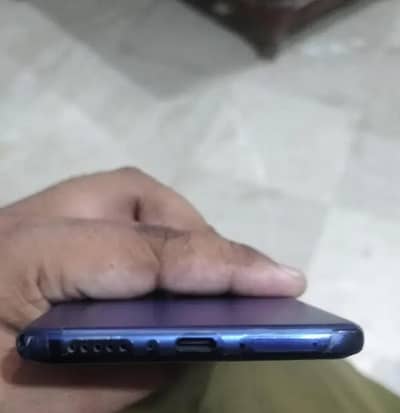 vivo v50 12+12 ram 512rom box and charger