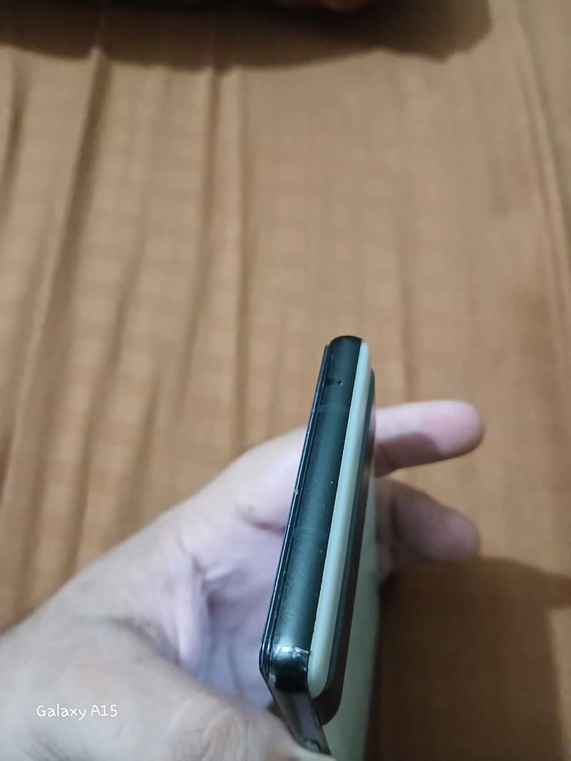 Google Pixel 6a 2