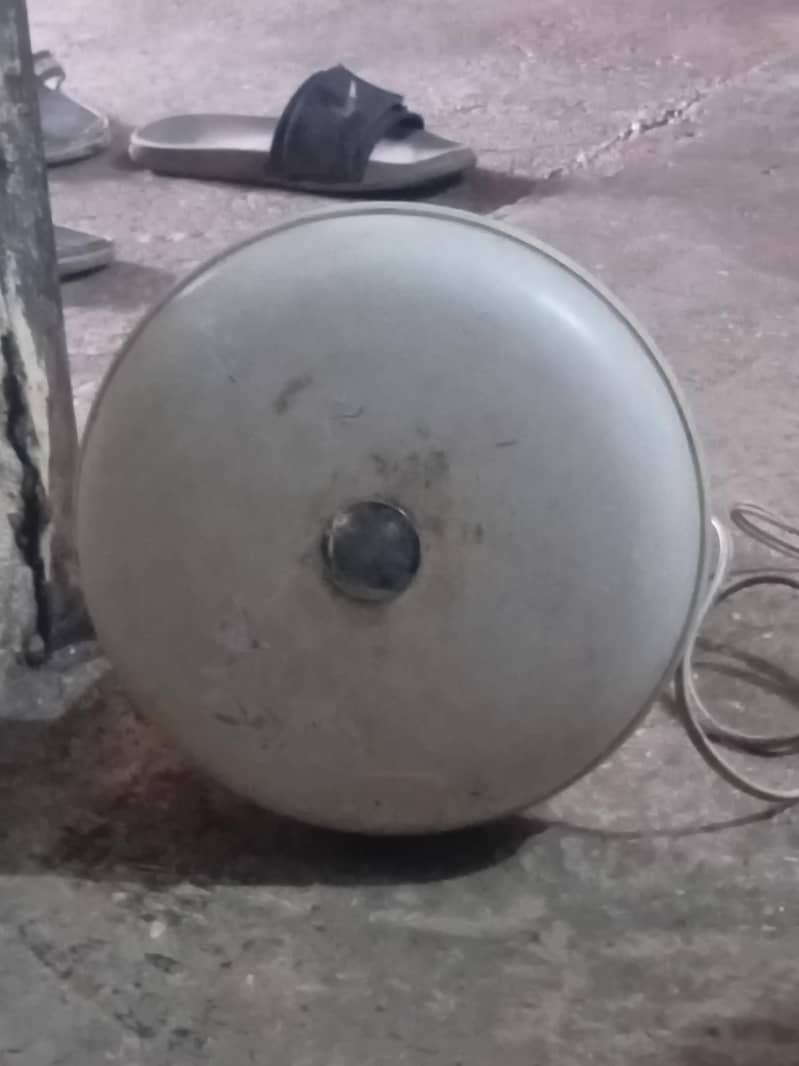 super aisa 1