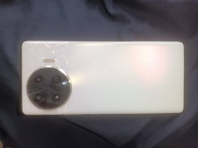 Tecno Spark 20 Pro Plus