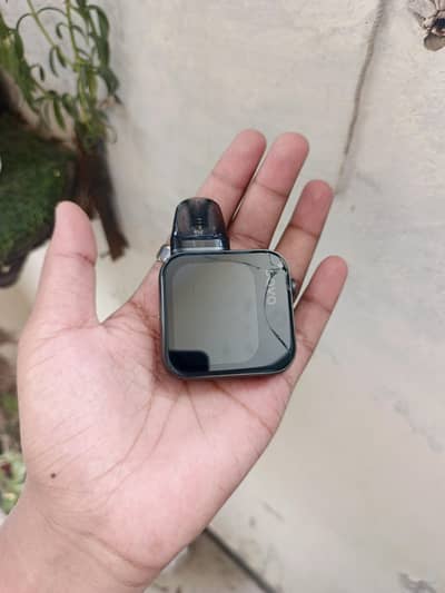 Apple iPhone Other Model