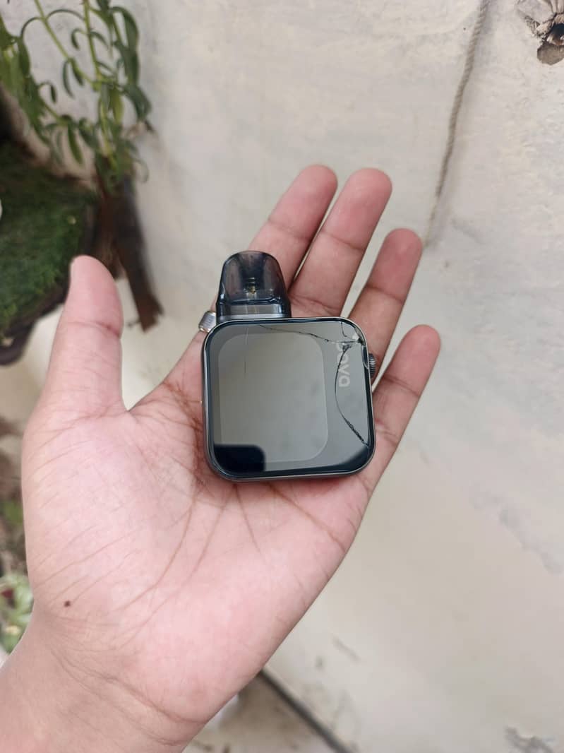 Apple iPhone Other Model 0