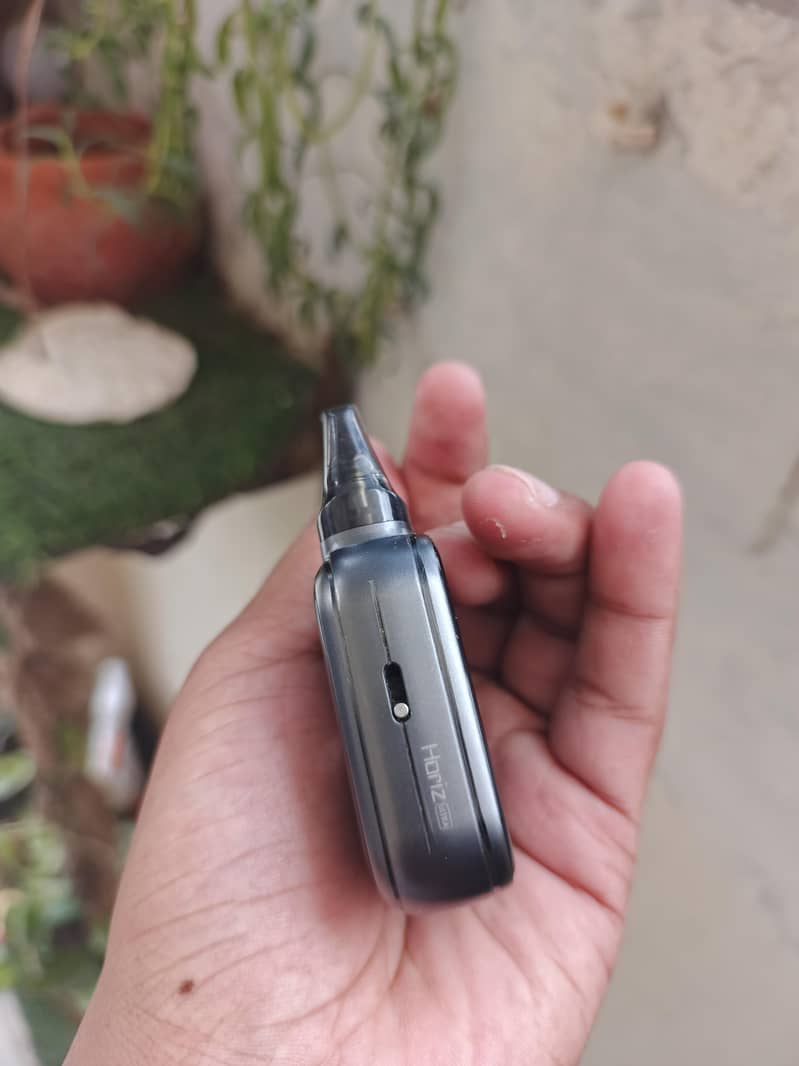Apple iPhone Other Model 2