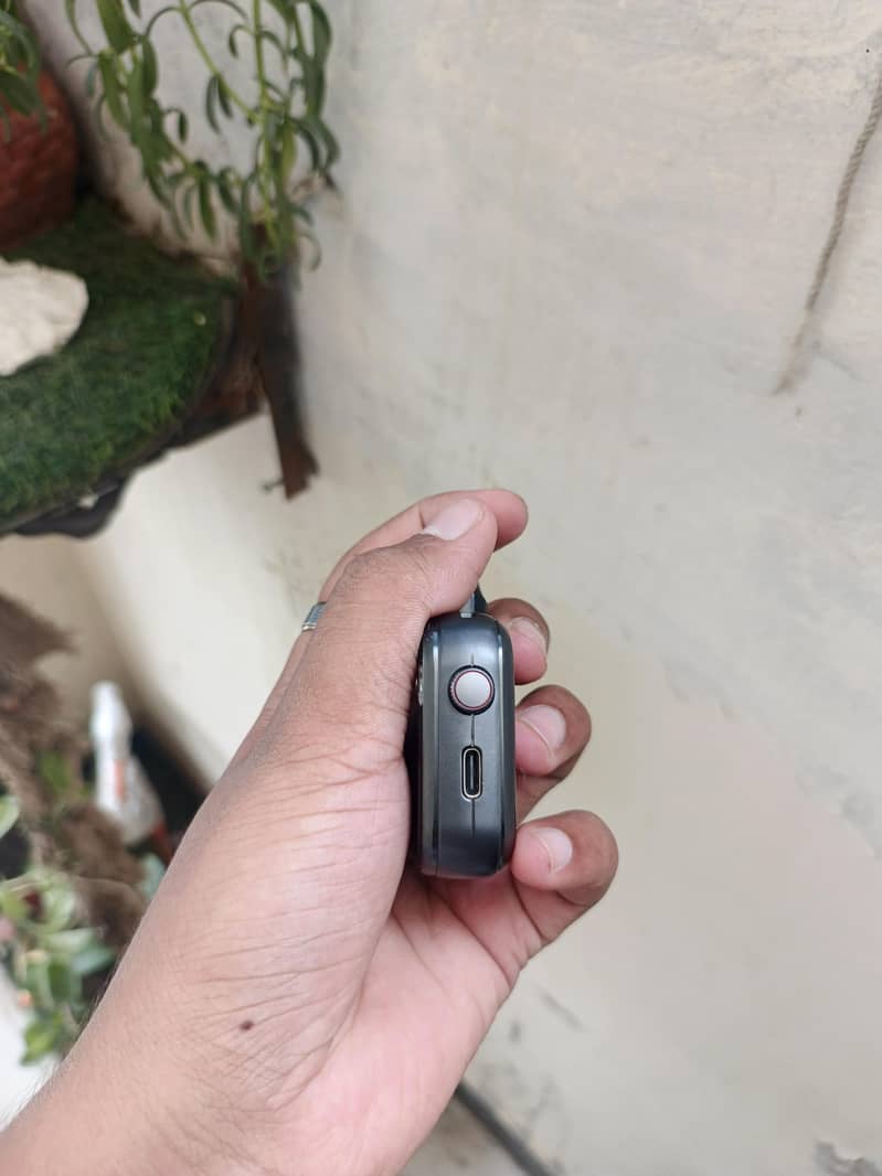 Apple iPhone Other Model 3