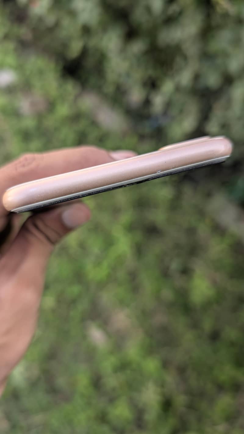Apple iPhone 8 Plus 3