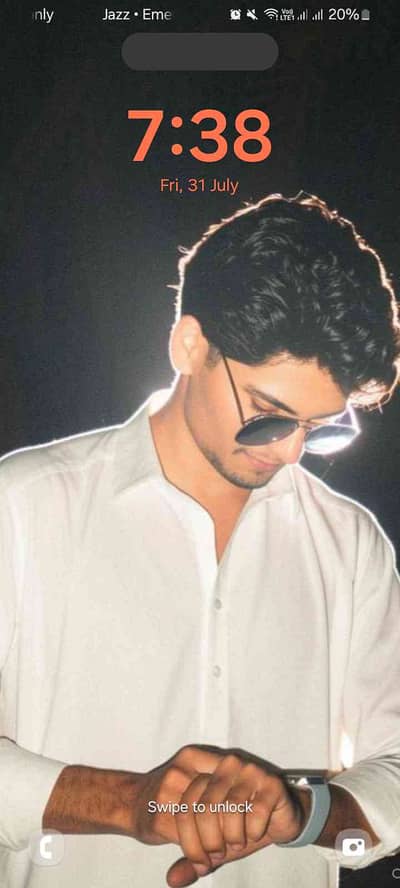 Muhammad Aqib